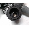 Recambio de motor elevalunas trasero izquierdo para toyota rav4 referencia OEM IAM 8572042140 06202055361 