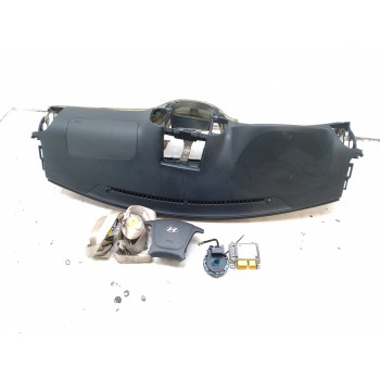 KIT AIRBAG 847102B000J9 