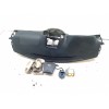 Recambio de kit airbag para hyundai santa fé ii furgoneta/suv (cm) crdi 4x4 referencia OEM IAM 847102B000J9  