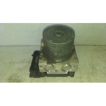ABS 8200377455 0265800440 59210B0932