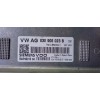 Recambio de centralita motor uce para skoda fabia (5j2 ) young referencia OEM IAM 03E906023B 5WP4041204 