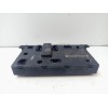 Recambio de modulo electronico para mercedes-benz vito mixto 06.2003 referencia OEM IAM 6398200026  