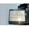 Recambio de modulo electronico para lexus ct (zwa10_) 200h (zwa10_) referencia OEM IAM 5880276030 8619076040 