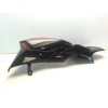 Recambio de moldura para kawasaki z (900cc - ) z 900 (zr900pa2, zr900ha2, zr900da2) referencia OEM IAM 491340016  