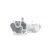 Recambio de soporte filtro aceite para seat ibiza (6l1) cool referencia OEM IAM 45115389C  