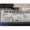 Recambio de sistema navegacion gps para audi a6 avant (4f5) 2.4 referencia OEM IAM 8T0919603C 4F0919603A 