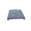 Recambio de modulo electronico para toyota yaris active referencia OEM IAM 892210DA70  