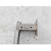 Recambio de refuerzo paragolpes trasero para peugeot 308 access referencia OEM IAM 9677366080  