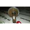Recambio de transmision trasera izquierda para peugeot 206 berlina xn referencia OEM IAM 9630767280  