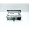 Recambio de sistema audio / radio cd para fiat punto (evo) (199) mylife referencia OEM IAM 735446970  