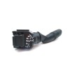 Recambio de mando limpia para toyota corolla touring sports (e21) referencia OEM IAM 8465202A50  