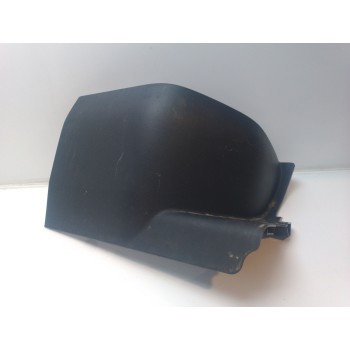 MOLDURA 5846742010C0 5846742010 