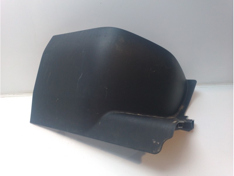 Recambio de moldura para toyota rav4 referencia OEM IAM 5846742010C0 5846742010 