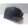 Recambio de moldura para toyota rav4 referencia OEM IAM 5846742010C0 5846742010 