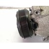 Recambio de compresor aire acondicionado para renault laguna ii grandtour (kg0) privilege referencia OEM IAM 8200021822 1135320 