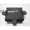 Recambio de modulo electronico para ford mondeo ber. (ca2) titanium referencia OEM IAM 7G9T14B533NA  