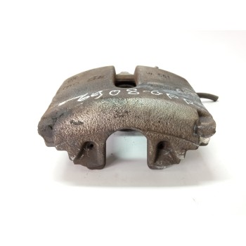 PINZA FRENO DELANTERA IZQUIERDA 1K0615123E 