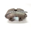Recambio de pinza freno delantera izquierda para seat ibiza (6j5) 25 aniversario referencia OEM IAM 1K0615123E  