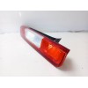 Recambio de piloto trasero derecho para ford focus berlina (cap) ghia referencia OEM IAM 1420450 4M5113404A 