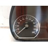 Recambio de cuadro instrumentos para bmw 1 (e81) 118 d referencia OEM IAM 62109283801  