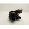 Recambio de turbocompresor para volvo v50 (545) 1.6 d referencia OEM IAM 8252088  