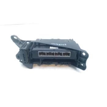 MODULO ELECTRONICO 89981F4040 / 89111F4010 