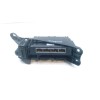 Recambio de modulo electronico para toyota c-hr referencia OEM IAM 89981F4040 / 89111F4010  