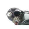 Recambio de motor arranque para toyota auris 1.6 16v cat referencia OEM IAM 0001107449 2810001030 