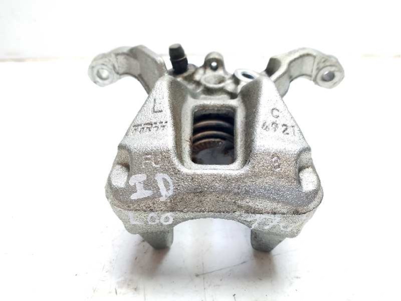 Recambio de pinza freno trasera derecha para toyota c-hr referencia OEM IAM 47830F4030  