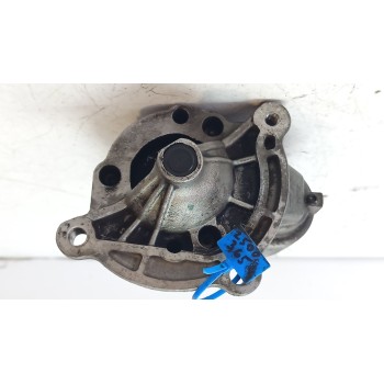 MOTOR ARRANQUE 5802CG 16G30158HC D6RA572 12V