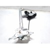 Recambio de motor elevalunas trasero izquierdo para toyota rav4 referencia OEM IAM 8572042140 06202055361 