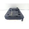 Recambio de modulo electronico para mercedes-benz vito mixto 06.2003 referencia OEM IAM 6398200026  