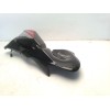 Recambio de moldura para kawasaki z (900cc - ) z 900 (zr900pa2, zr900ha2, zr900da2) referencia OEM IAM 491340016  