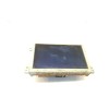 Recambio de sistema navegacion gps para audi a6 avant (4f5) 2.4 referencia OEM IAM 8T0919603C 4F0919603A 