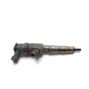 Recambio de inyector para peugeot 3008 referencia OEM IAM 445110566  