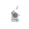 Recambio de soporte filtro aceite para seat ibiza (6l1) cool referencia OEM IAM 45115389C  