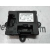 Recambio de modulo electronico para ford mondeo ber. (ca2) titanium referencia OEM IAM 7G9T14B533NA  