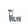 Recambio de mando multifuncion para lexus ct (zwa10_) 200h (zwa10_) referencia OEM IAM 8497076170  