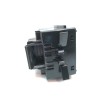 Recambio de mando limpia para toyota corolla touring sports (e21) referencia OEM IAM 8465202A50  