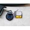 Recambio de kit airbag para hyundai santa fé ii furgoneta/suv (cm) crdi 4x4 referencia OEM IAM 847102B000J9  