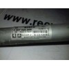 Recambio de motor limpia delantero para peugeot 308 access referencia OEM IAM 0390241869 3397020985 9683542880