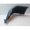 Recambio de moldura para toyota rav4 referencia OEM IAM 5846742010C0 5846742010 