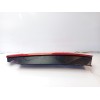 Recambio de piloto trasero derecho para ford focus berlina (cap) ghia referencia OEM IAM 1420450 4M5113404A 