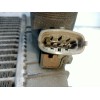 Recambio de intercooler para volvo xc90 2.5 20v turbo cat referencia OEM IAM 8627375 989581K 