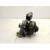 Recambio de turbocompresor para volvo v50 (545) 1.6 d referencia OEM IAM 8252088  