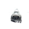 Recambio de maneta interior delantera derecha para toyota auris 1.4 turbodiesel cat referencia OEM IAM 6920502120B3  