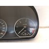Recambio de cuadro instrumentos para bmw 1 (e81) 118 d referencia OEM IAM 62109283801  
