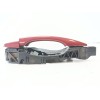 Recambio de maneta exterior trasera izquierda para peugeot 308 access referencia OEM IAM 9802977380 GE0024923 9802977380