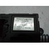 Recambio de modulo electronico para ford mondeo ber. (ca2) titanium referencia OEM IAM 7G9T14B533NA  