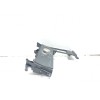 Recambio de mando multifuncion para lexus ct (zwa10_) 200h (zwa10_) referencia OEM IAM 8497076170  